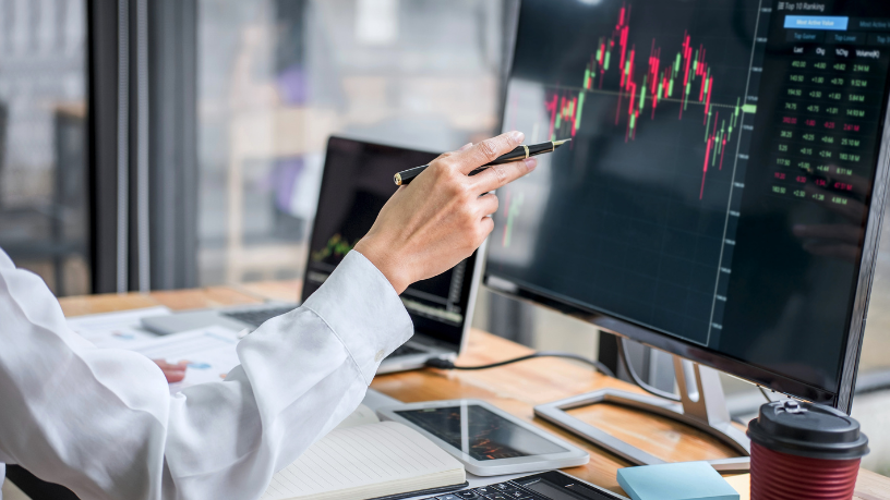 Rodrigo Balassiano analisa as implicações práticas de FIDCs com prazo de vencimento indeterminado.