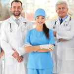 Experiências de saúde que combinam cuidado próximo, ética e resultados de excelência para o paciente.