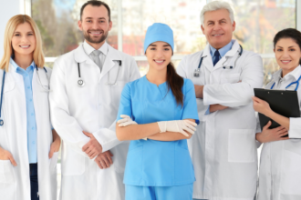 Experiências de saúde que combinam cuidado próximo, ética e resultados de excelência para o paciente.