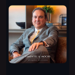 A recuperação judicial como estratégia: descubra com Rodrigo Gonçalves Pimentel como transformar crises em oportunidades de mercado.