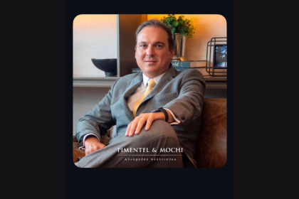 A recuperação judicial como estratégia: descubra com Rodrigo Gonçalves Pimentel como transformar crises em oportunidades de mercado.