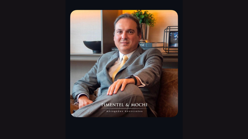 A recuperação judicial como estratégia: descubra com Rodrigo Gonçalves Pimentel como transformar crises em oportunidades de mercado.