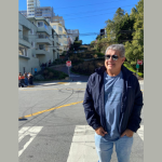 Conhecer os segredos dos paraísos naturais mais preservados do Brasil é mergulhar em paisagens únicas e biodiversidade abundante, destaca Leonardo Rocha de Almeida Abreu.