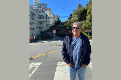 Conhecer os segredos dos paraísos naturais mais preservados do Brasil é mergulhar em paisagens únicas e biodiversidade abundante, destaca Leonardo Rocha de Almeida Abreu.