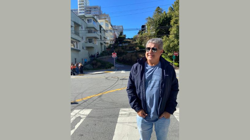 Conhecer os segredos dos paraísos naturais mais preservados do Brasil é mergulhar em paisagens únicas e biodiversidade abundante, destaca Leonardo Rocha de Almeida Abreu.