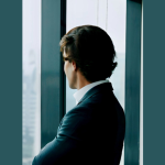 Esporte como sala de aula mostra como disciplina e movimento moldam comportamentos e decisões — texto por Ian dos Anjos Cunha.