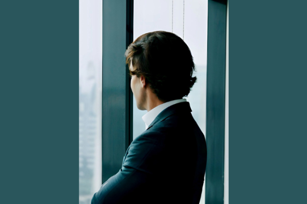 Esporte como sala de aula mostra como disciplina e movimento moldam comportamentos e decisões — texto por Ian dos Anjos Cunha.