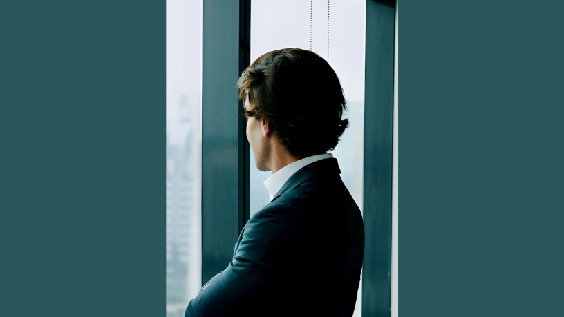 Esporte como sala de aula mostra como disciplina e movimento moldam comportamentos e decisões — texto por Ian dos Anjos Cunha.