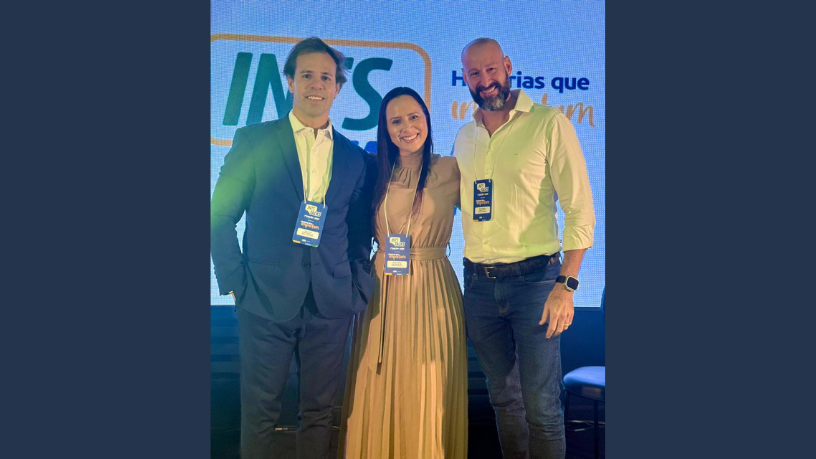 Um olhar sobre como treinar o corpo potencializa a educação da mente e forma cidadãos mais preparados — por Ian dos Anjos Cunha.