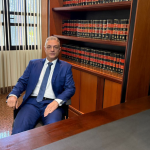 Os entendimentos de Leonardo Manzan mostram como a responsabilidade fiscal afeta operações de repotenciação de PCHs e CGHs.