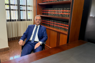 Os entendimentos de Leonardo Manzan mostram como a responsabilidade fiscal afeta operações de repotenciação de PCHs e CGHs.