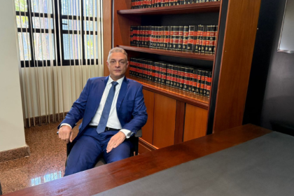 Os entendimentos de Leonardo Manzan mostram como a responsabilidade fiscal afeta operações de repotenciação de PCHs e CGHs.