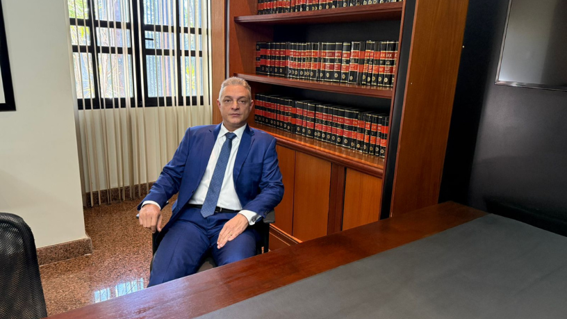 Os entendimentos de Leonardo Manzan mostram como a responsabilidade fiscal afeta operações de repotenciação de PCHs e CGHs.