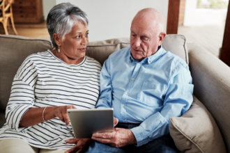 O Sindnapi - Sindicato Nacional dos Aposentados, Pensionistas e Idosos reforça que a transparência é a maior aliada do idoso na hora de defender seus direitos.