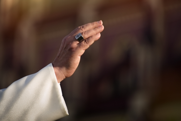 Papa afirma importância de Cristo e possíveis impactos no diálogo inter-religioso e no engajamento espiritual