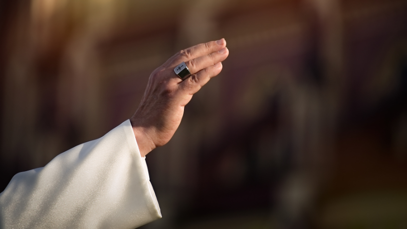 Papa afirma importância de Cristo e possíveis impactos no diálogo inter-religioso e no engajamento espiritual