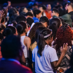 Louva Brejo Alegre Aracatuba 2026: A União que Transforma Corações e Comunidades