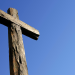 Crise de Sequestros em Massa em Escolas na Nigéria: Um Desafio de Segurança e Futuro