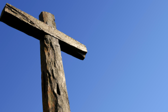 Crise de Sequestros em Massa em Escolas na Nigéria: Um Desafio de Segurança e Futuro