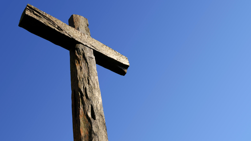 Crise de Sequestros em Massa em Escolas na Nigéria: Um Desafio de Segurança e Futuro