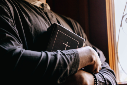 Como a Crítica de Líderes Católicos dos EUA à Política Externa Pode Redefinir Debates Globais