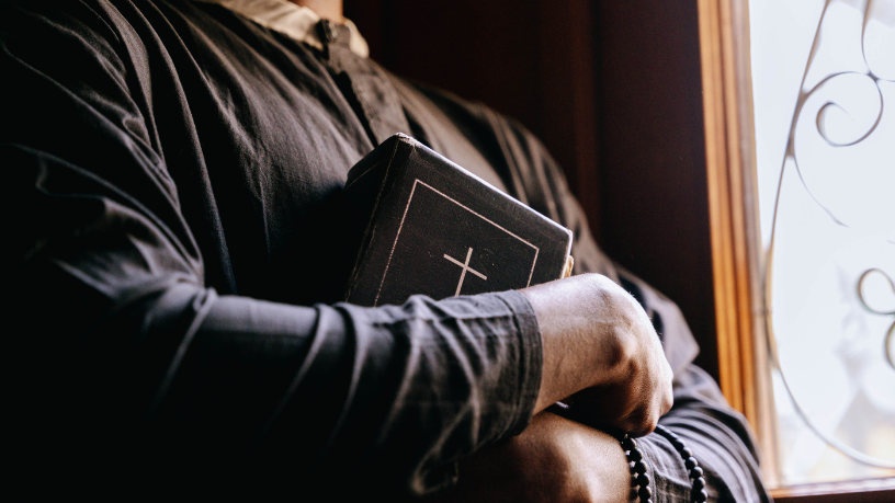 Como a Crítica de Líderes Católicos dos EUA à Política Externa Pode Redefinir Debates Globais