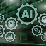 A partir de exemplos reais, Kelsem Ricardo Rios Lima explica como a inteligência artificial generativa funciona e onde ela já impacta a prática profissional.