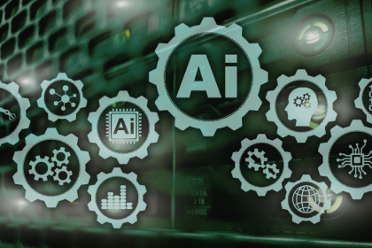 A partir de exemplos reais, Kelsem Ricardo Rios Lima explica como a inteligência artificial generativa funciona e onde ela já impacta a prática profissional.