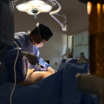 Milton Seigi Hayashi explica a mastite granulomatosa e suas particularidades clínicas.