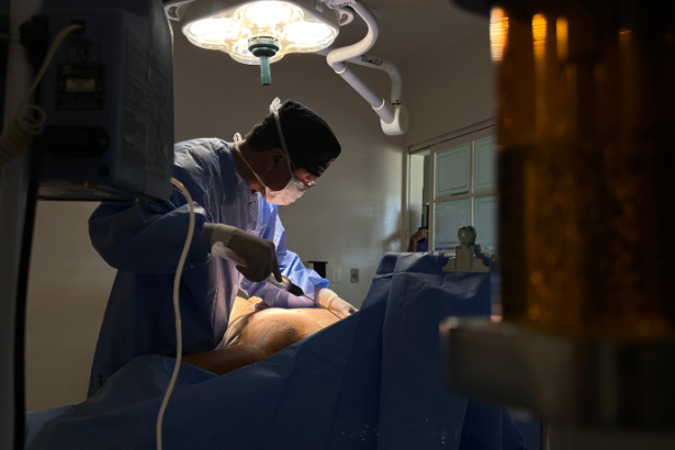 Milton Seigi Hayashi explica a mastite granulomatosa e suas particularidades clínicas.