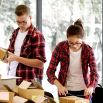 Vitor Barreto Moreira analisa os desafios da gestão compartilhada em famílias que empreendem juntas.