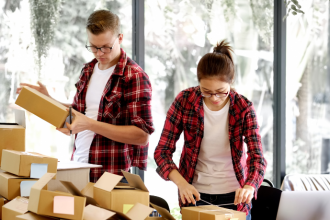 Vitor Barreto Moreira analisa os desafios da gestão compartilhada em famílias que empreendem juntas.