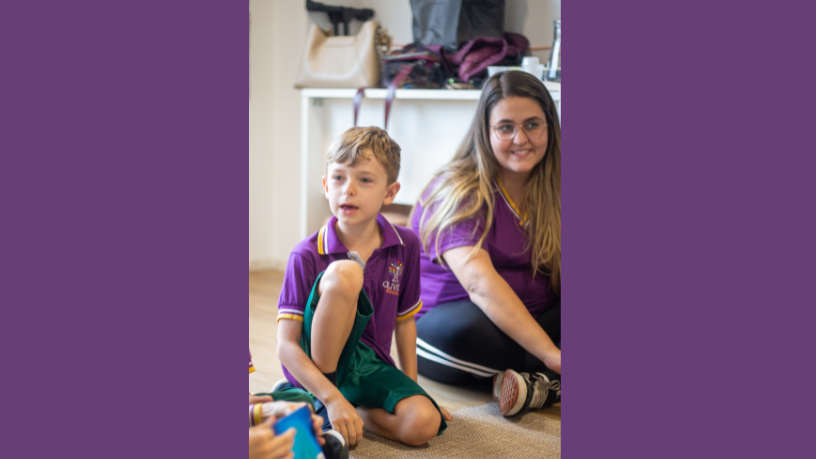 Aprendizagem ativa em foco: como a Sigma Educação e Tecnologia Ltda fortalece o protagonismo do aluno para gerar resultados além da memorização passiva?Aprendizagem ativa em foco: como a Sigma Educação e Tecnologia Ltda fortalece o protagonismo do aluno para gerar resultados além da memorização passiva?