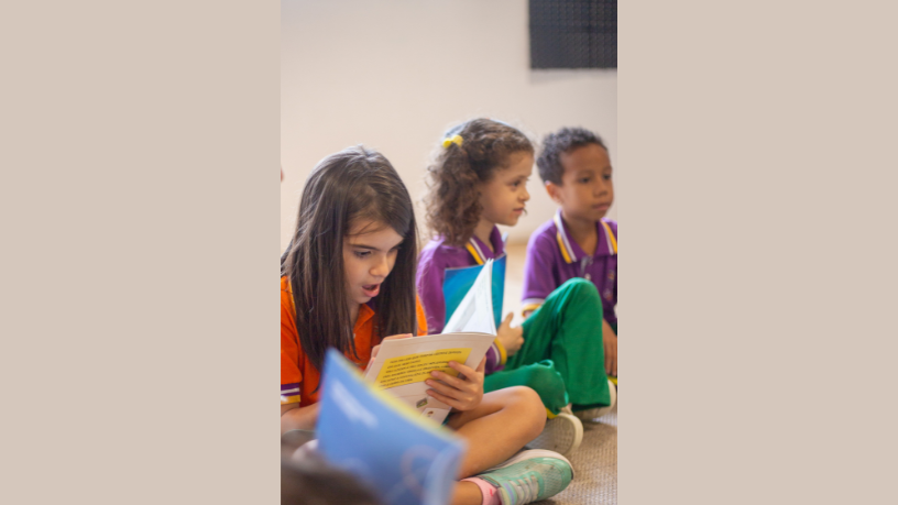 Aprendizagem ativa: Por que priorizar o protagonismo em vez da memorização passiva e como a Sigma Educação e Tecnologia Ltda aplica essa estratégia na prática educacional?