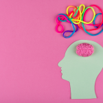 Alexandre Costa Pedrosa analisa como a neurodivergência influencia a gestão do tempo no dia a dia e os desafios da rotina moderna.