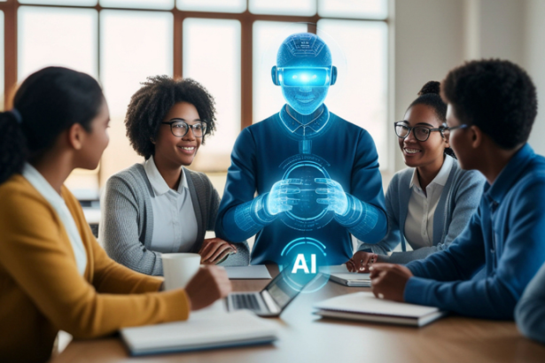 A robótica educacional e sua evolução no Brasil com Gustavo Morceli.