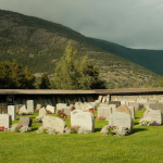 Tiago Schietti analisa a transformação digital no setor funerário e seus próximos caminhos.