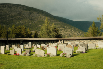 Tiago Schietti analisa a transformação digital no setor funerário e seus próximos caminhos.