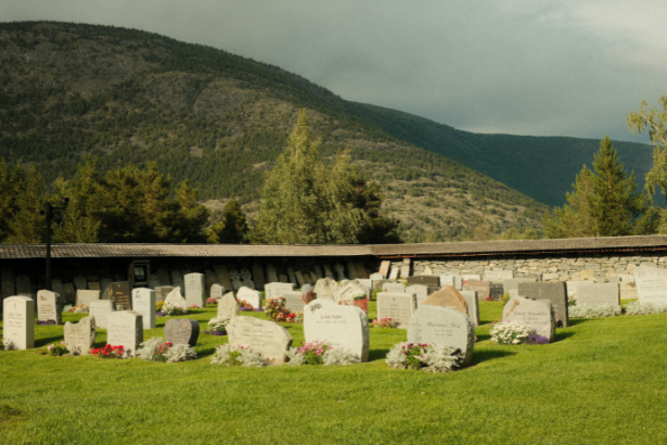 Tiago Schietti analisa a transformação digital no setor funerário e seus próximos caminhos.