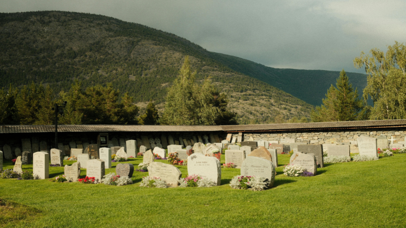 Tiago Schietti analisa a transformação digital no setor funerário e seus próximos caminhos.