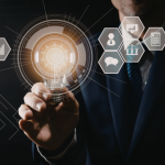 Andre de Barros Faria analisa o impacto das mudanças tecnológicas na competitividade empresarial e explica como as empresas podem se adaptar a um cenário cada vez mais digital.