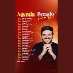 Créditos Divulgação