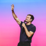 Créditos Divulgação