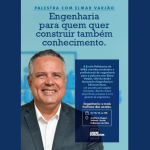 Elmar Juan Passos Varjão Bomfim