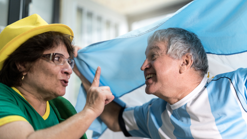 Sindnapi - Sindicato Nacional dos Aposentados, Pensionistas e Idosos