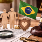 Sindnapi - Sindicato Nacional dos Aposentados, Pensionistas e Idosos