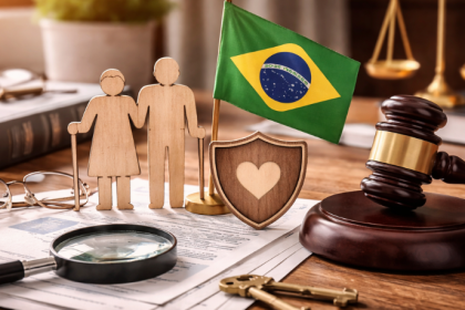 Sindnapi - Sindicato Nacional dos Aposentados, Pensionistas e Idosos