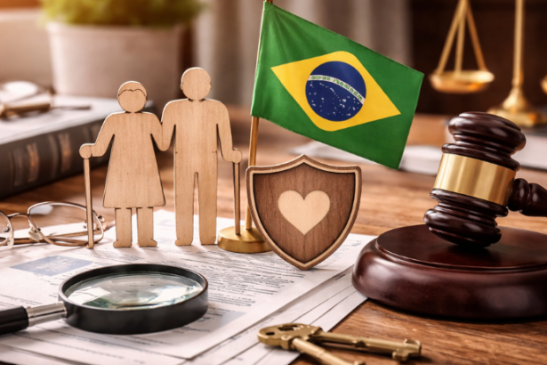 Sindnapi - Sindicato Nacional dos Aposentados, Pensionistas e Idosos