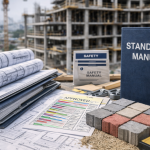 Valderci Malagosini Machado