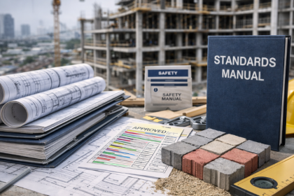 Valderci Malagosini Machado